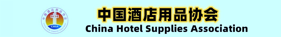 c死我了啊啊啊啊啊好疼好大网站