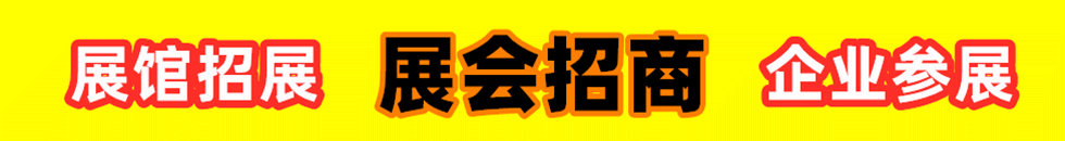 大玩具猛插大bb